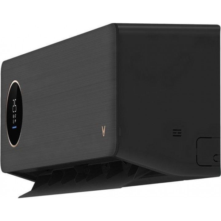 Viomi Cross 2 12000BTU KFR-35GW/Y4CM1-A++/A+ Viomi Cross 2 12000BTU KFR-35GW/Y4CM1-A++/A+