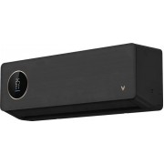 Viomi Cross 2 12000BTU KFR-35GW/Y4CM1-A++/A+