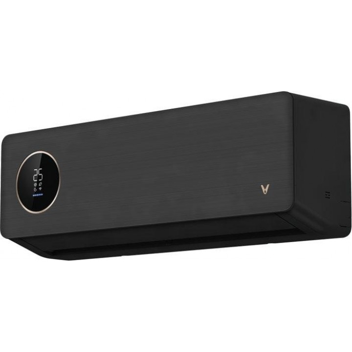 Viomi Cross 2 12000BTU KFR-35GW/Y4CM1-A++/A+ Viomi Cross 2 12000BTU KFR-35GW/Y4CM1-A++/A+
