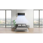 Viomi Cross 2 12000BTU KFR-35GW/Y4CM1-A++/A+