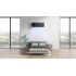 Viomi Cross 2 12000BTU KFR-35GW/Y4CM1-A++/A+ Viomi Cross 2 12000BTU KFR-35GW/Y4CM1-A++/A+