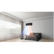 Viomi Cross 2 12000BTU KFR-35GW/Y4CM1-A++/A+