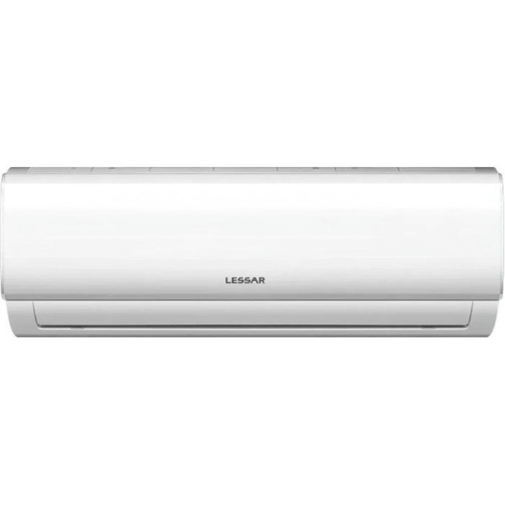 Lessar LS-HE07KRE2A/LU-HE07KRE2A Lessar LS-HE07KRE2A/LU-HE07KRE2A