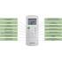 Lessar LS-HE07KRE2A/LU-HE07KRE2A Lessar LS-HE07KRE2A/LU-HE07KRE2A