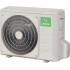 Lessar LS-HE09KRE2A/LU-HE09KRE2A Lessar LS-HE09KRE2A/LU-HE09KRE2A
