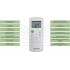 Lessar LS-HE09KRE2A/LU-HE09KRE2A Lessar LS-HE09KRE2A/LU-HE09KRE2A