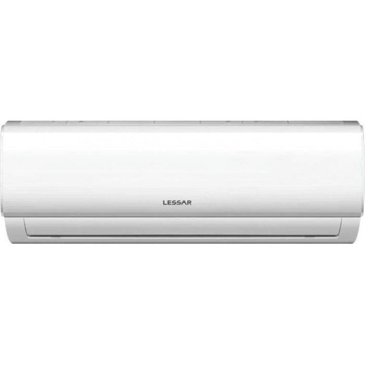Lessar LS-HE12KRE2A/LU-HE12KRE2A Lessar LS-HE12KRE2A/LU-HE12KRE2A