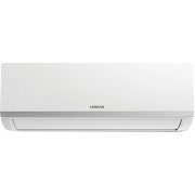 Lessar LS-HE12KCE2A/LU-HE12KCE2A