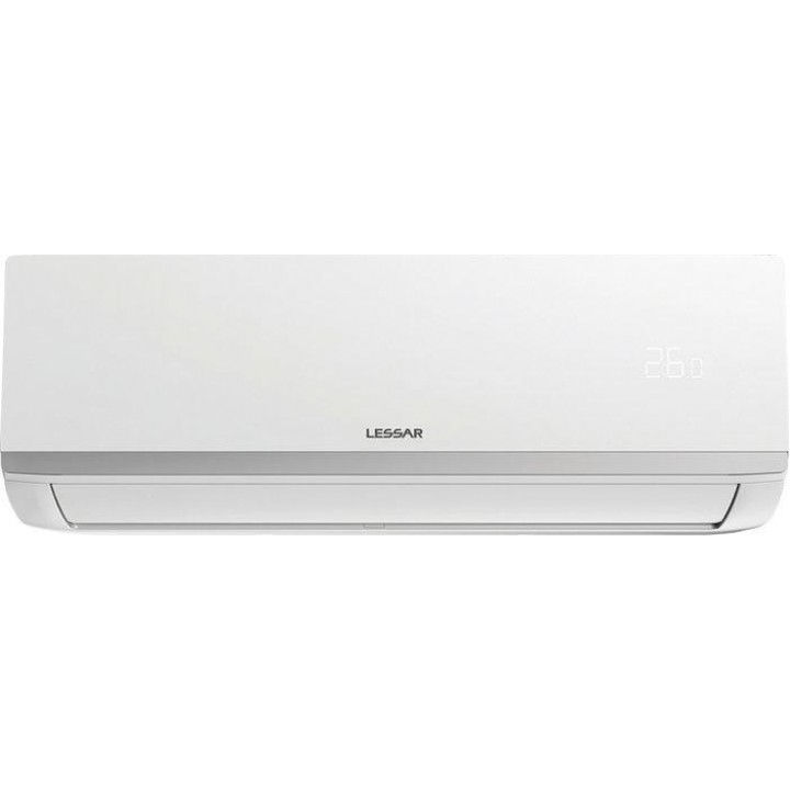 Lessar LS-HE12KCE2A/LU-HE12KCE2A Lessar LS-HE12KCE2A/LU-HE12KCE2A