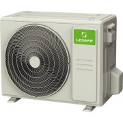 Lessar LS-HE12KCE2A/LU-HE12KCE2A