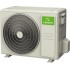 Lessar LS-HE12KCE2A/LU-HE12KCE2A Lessar LS-HE12KCE2A/LU-HE12KCE2A
