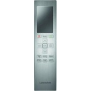 Lessar LS-HE12KCE2A/LU-HE12KCE2A