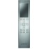 Lessar LS-HE12KCE2A/LU-HE12KCE2A Lessar LS-HE12KCE2A/LU-HE12KCE2A