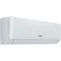 Кондиционер Tosot Natal T07H-SNE/I/T07H-SNE/O