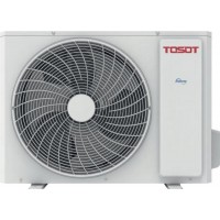 Кондиционер Tosot Natal T07H-SNE/I/T07H-SNE/O