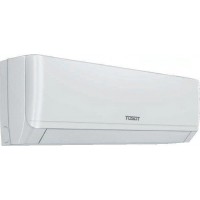 Кондиционер Tosot Natal T18H-SNE/I/T18H-SNE/O