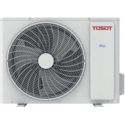 Tosot Natal T18H-SNE/I/T18H-SNE/O
