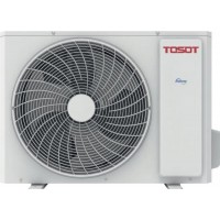 Кондиционер Tosot Natal T18H-SNE/I/T18H-SNE/O