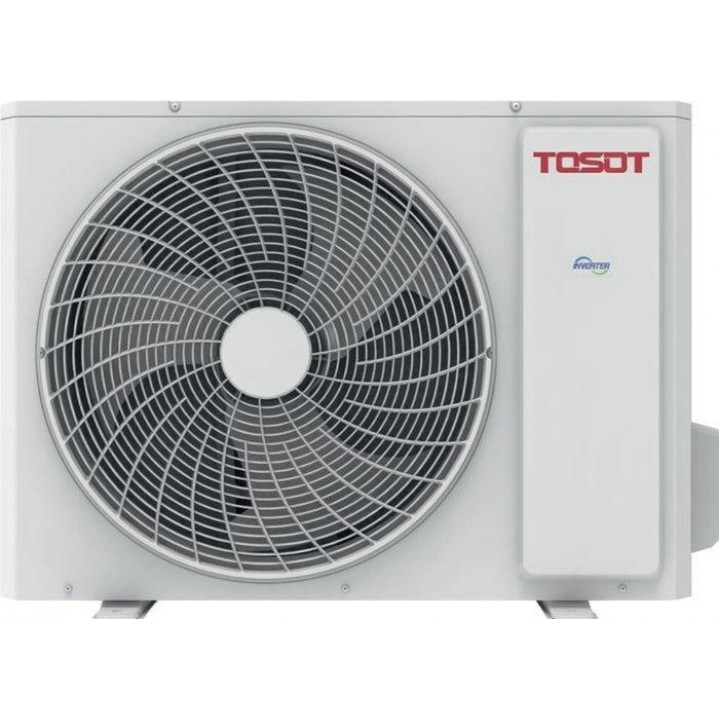 Tosot Natal T18H-SNE/I/T18H-SNE/O Tosot Natal T18H-SNE/I/T18H-SNE/O