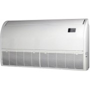 Hisense AVT-24UR4RB8/AUW-24U4RJ7