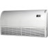 Hisense AVT-24UR4RB8/AUW-24U4RJ7 Hisense AVT-24UR4RB8/AUW-24U4RJ7
