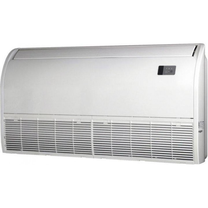 Hisense AVT-24UR4RB8/AUW-24U4RJ7 Hisense AVT-24UR4RB8/AUW-24U4RJ7