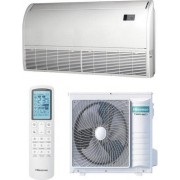 Hisense AVT-24UR4RB8/AUW-24U4RJ7