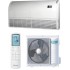 Hisense AVT-24UR4RB8/AUW-24U4RJ7 Hisense AVT-24UR4RB8/AUW-24U4RJ7