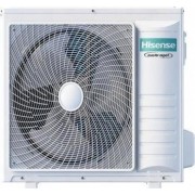Hisense AVT-24UR4RB8/AUW-24U4RJ7