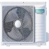 Hisense AVT-24UR4RB8/AUW-24U4RJ7 Hisense AVT-24UR4RB8/AUW-24U4RJ7