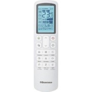Hisense AVT-24UR4RB8/AUW-24U4RJ7