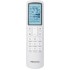 Hisense AVT-24UR4RB8/AUW-24U4RJ7 Hisense AVT-24UR4RB8/AUW-24U4RJ7