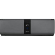 Ultima Comfort Elysium Nero Inverter ELN-I07PN