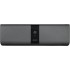 Ultima Comfort Elysium Nero Inverter ELN-I07PN Ultima Comfort Elysium Nero Inverter ELN-I07PN