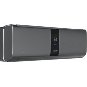 Ultima Comfort Elysium Nero Inverter ELN-I07PN