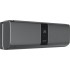 Ultima Comfort Elysium Nero Inverter ELN-I07PN Ultima Comfort Elysium Nero Inverter ELN-I07PN