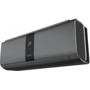 Ultima Comfort Elysium Nero Inverter ELN-I07PN