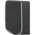 Ultima Comfort Elysium Nero Inverter ELN-I07PN Ultima Comfort Elysium Nero Inverter ELN-I07PN