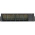 Ultima Comfort Elysium Nero Inverter ELN-I07PN Ultima Comfort Elysium Nero Inverter ELN-I07PN