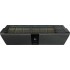 Ultima Comfort Elysium Nero Inverter ELN-I07PN Ultima Comfort Elysium Nero Inverter ELN-I07PN