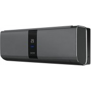 Ultima Comfort Elysium Nero Inverter ELN-I09PN