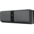 Ultima Comfort Elysium Nero Inverter ELN-I09PN Ultima Comfort Elysium Nero Inverter ELN-I09PN