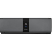 Ultima Comfort Elysium Nero Inverter ELN-I09PN