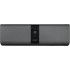 Ultima Comfort Elysium Nero Inverter ELN-I09PN Ultima Comfort Elysium Nero Inverter ELN-I09PN