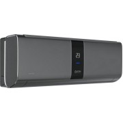 Ultima Comfort Elysium Nero Inverter ELN-I09PN