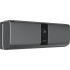 Ultima Comfort Elysium Nero Inverter ELN-I09PN Ultima Comfort Elysium Nero Inverter ELN-I09PN