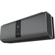 Ultima Comfort Elysium Nero Inverter ELN-I09PN