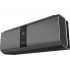 Ultima Comfort Elysium Nero Inverter ELN-I09PN Ultima Comfort Elysium Nero Inverter ELN-I09PN