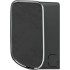 Ultima Comfort Elysium Nero Inverter ELN-I09PN Ultima Comfort Elysium Nero Inverter ELN-I09PN