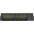 Ultima Comfort Elysium Nero Inverter ELN-I09PN Ultima Comfort Elysium Nero Inverter ELN-I09PN
